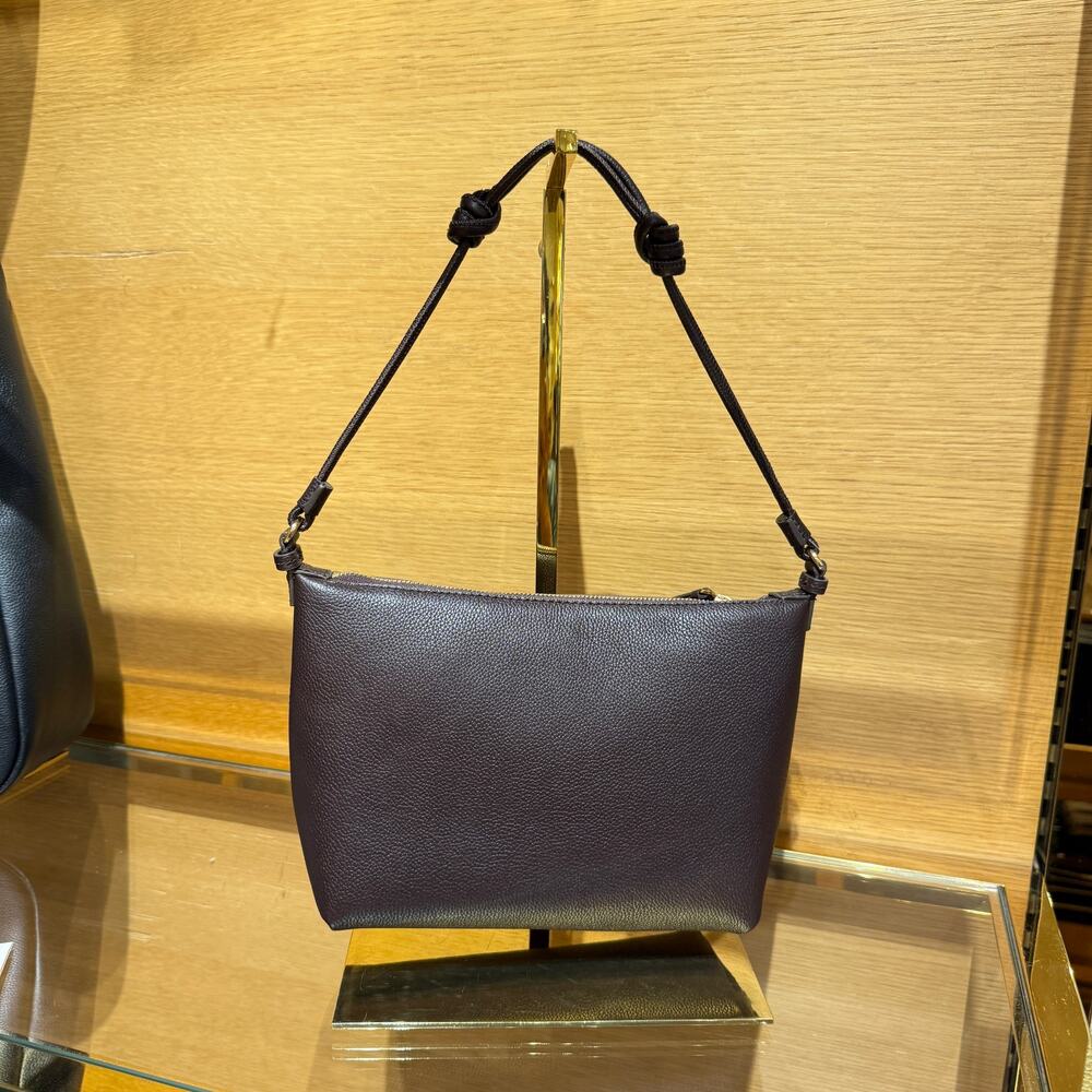 NEW‼️Tory Burch Thea Mini Bag 182639 $295